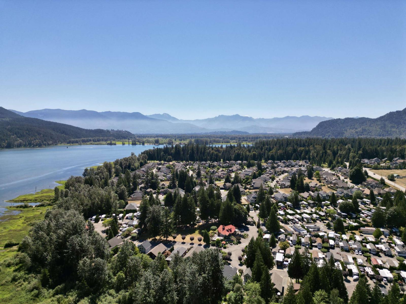 48 14600 MORRIS VALLEY ROAD