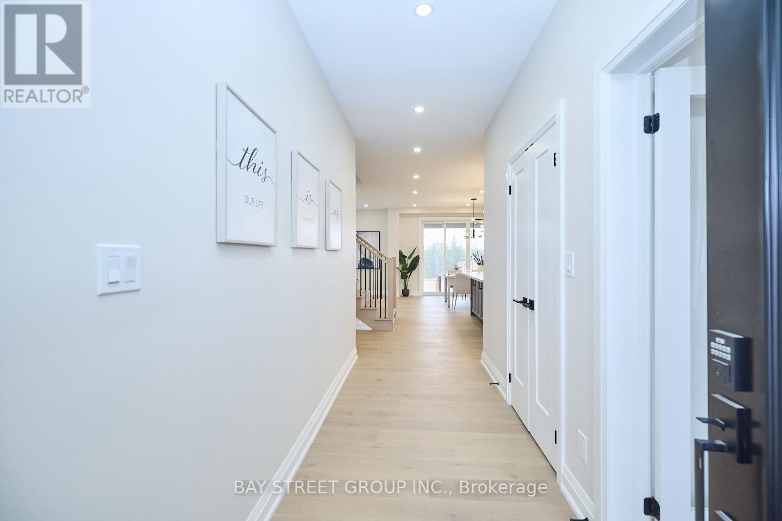 4229 MANSON LANE