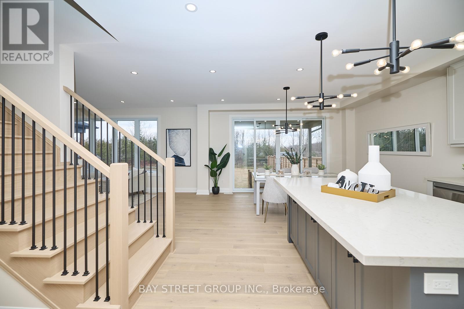 4229 MANSON LANE