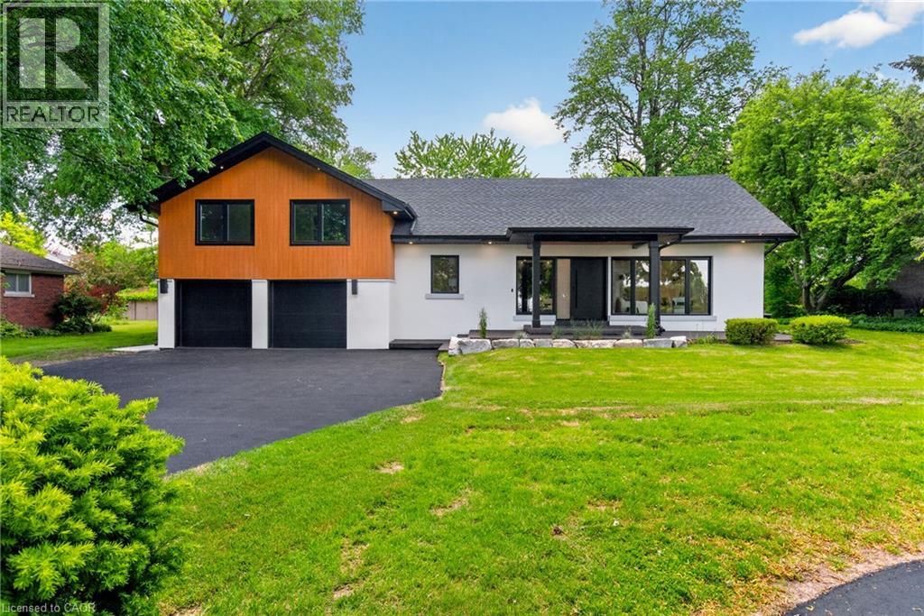 274 MOUNTAIN BROW BOULEVARD, HAMILTON, ON L8T 1A6 - Image 2510205654.jpeg?d=l