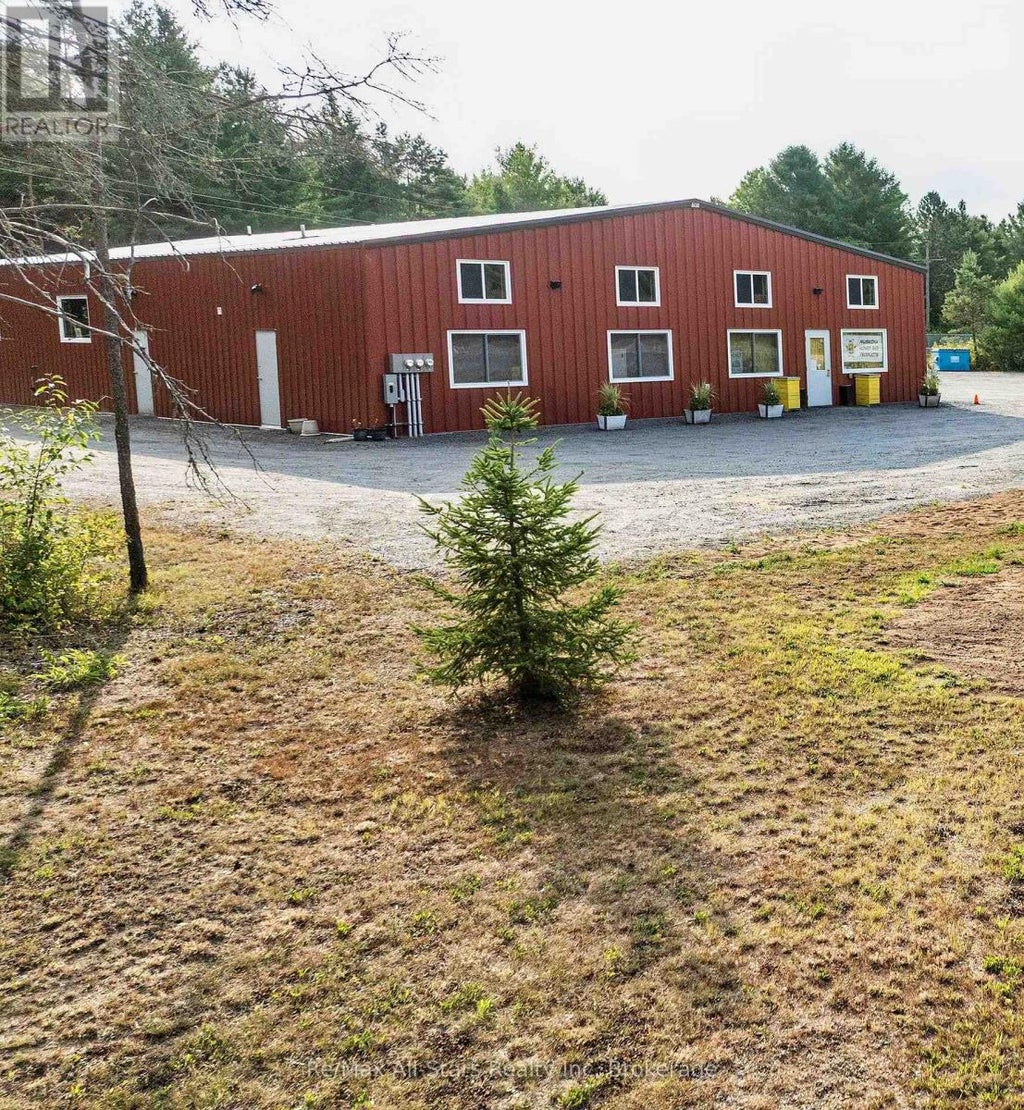 25754 35 HIGHWAY, LAKE OF BAYS (FRANKLIN), ON P0A 1H0 - Image 2706574981.jpeg?d=l