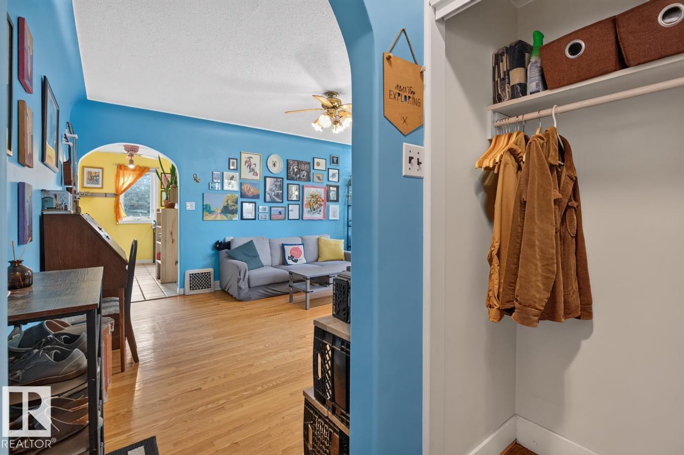 11941 83 ST NW