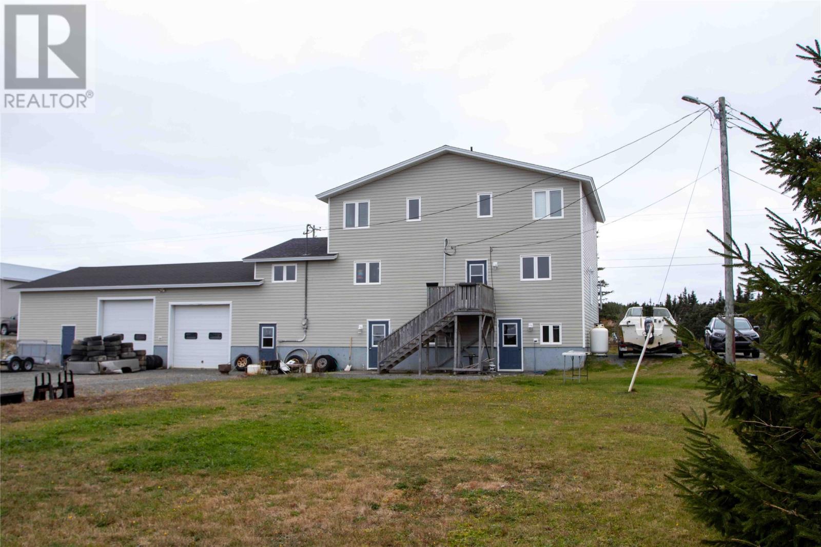 253 John Cabot Drive - Photo 2