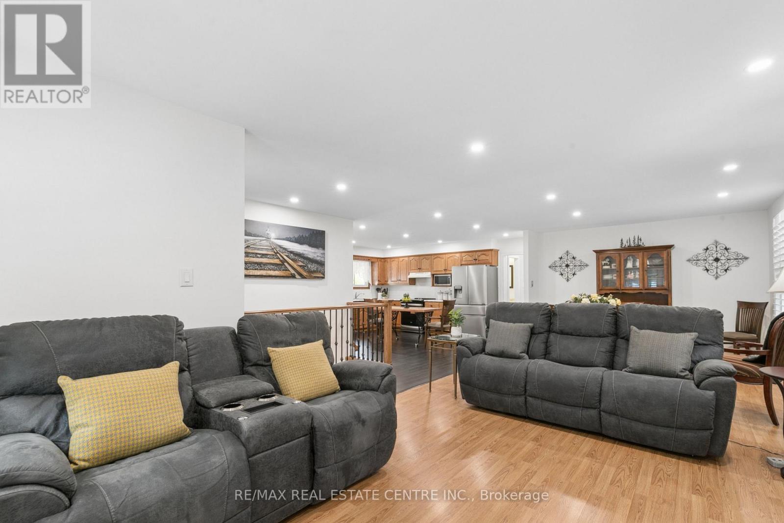 184 WESTHEIGHTS DRIVE