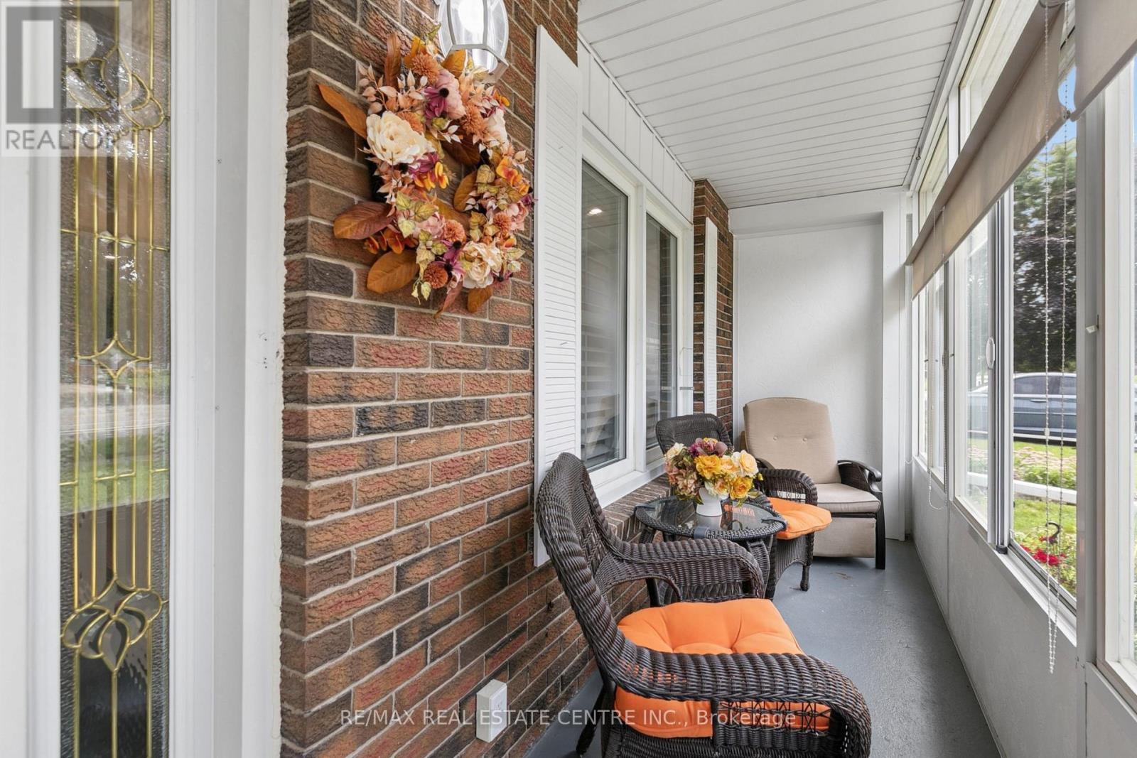 184 WESTHEIGHTS DRIVE