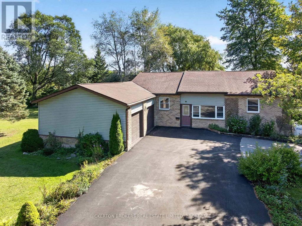 41 FERGUSON LANE, FRONT OF LEEDS & SEELEYS BAY, ON K7G 2V5 - Image 3285441885.jpeg?d=l