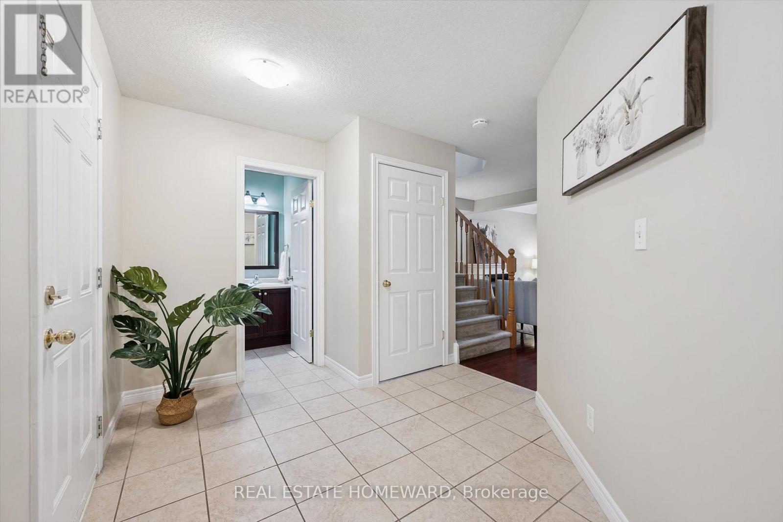 3 - 90 ALDERSON DRIVE