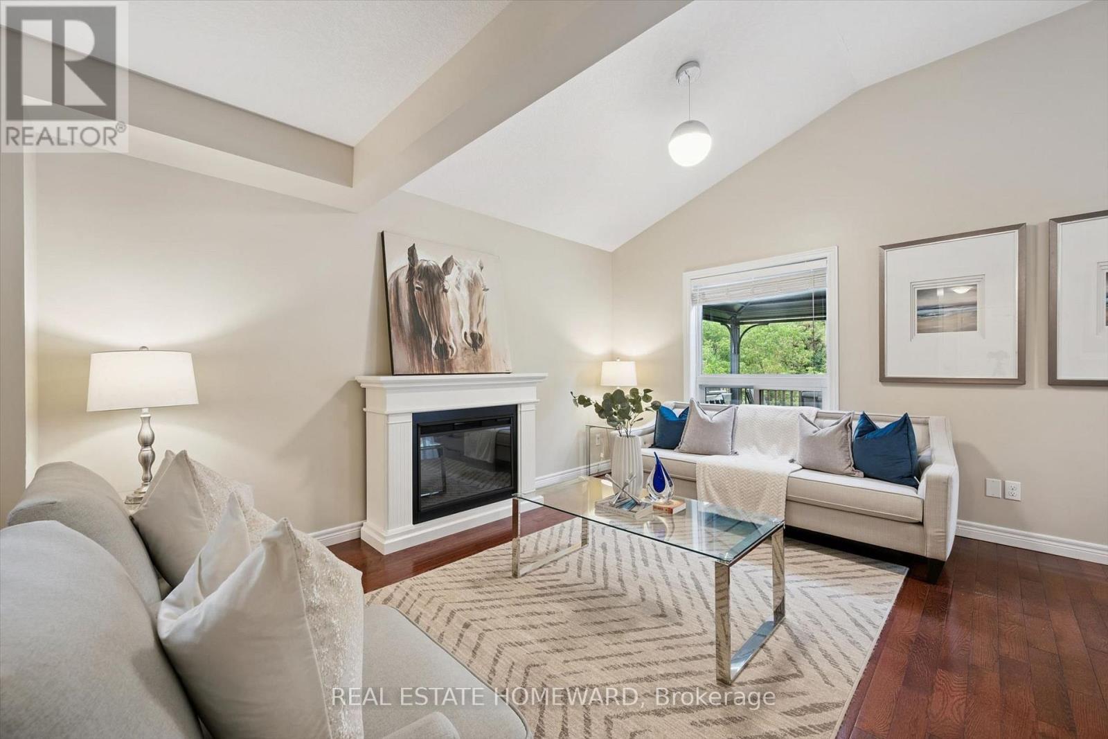 3 - 90 ALDERSON DRIVE