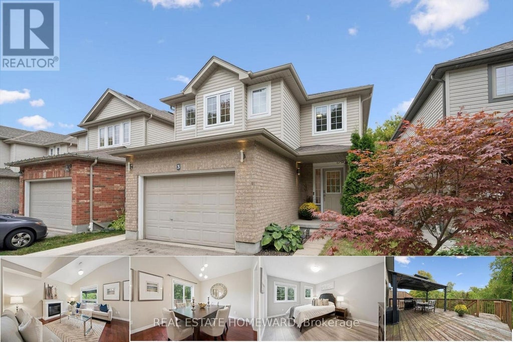 3 - 90 ALDERSON DRIVE, CAMBRIDGE, ON N3C 0E4 - Image 3249454719.jpeg?d=l
