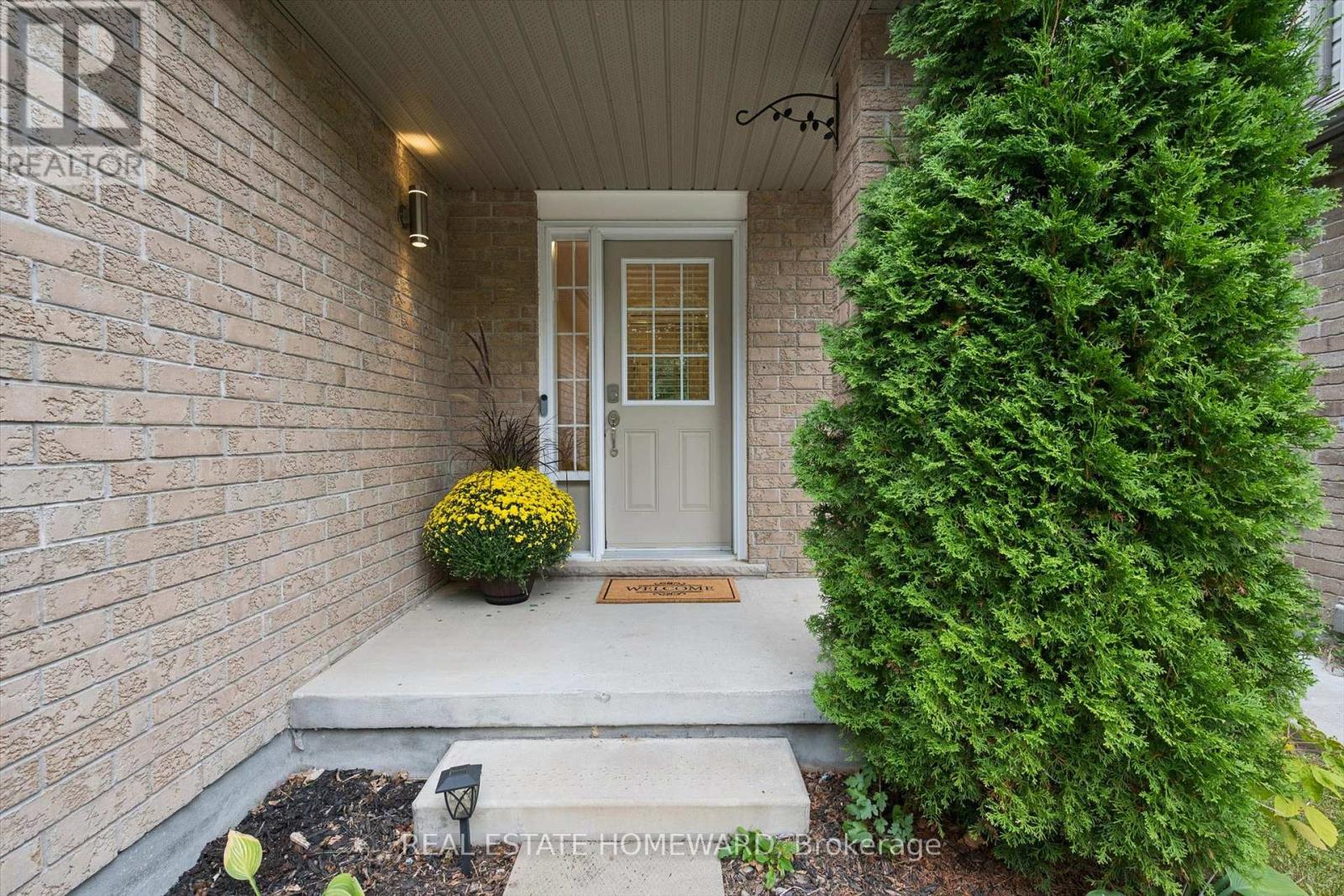 3 - 90 ALDERSON DRIVE