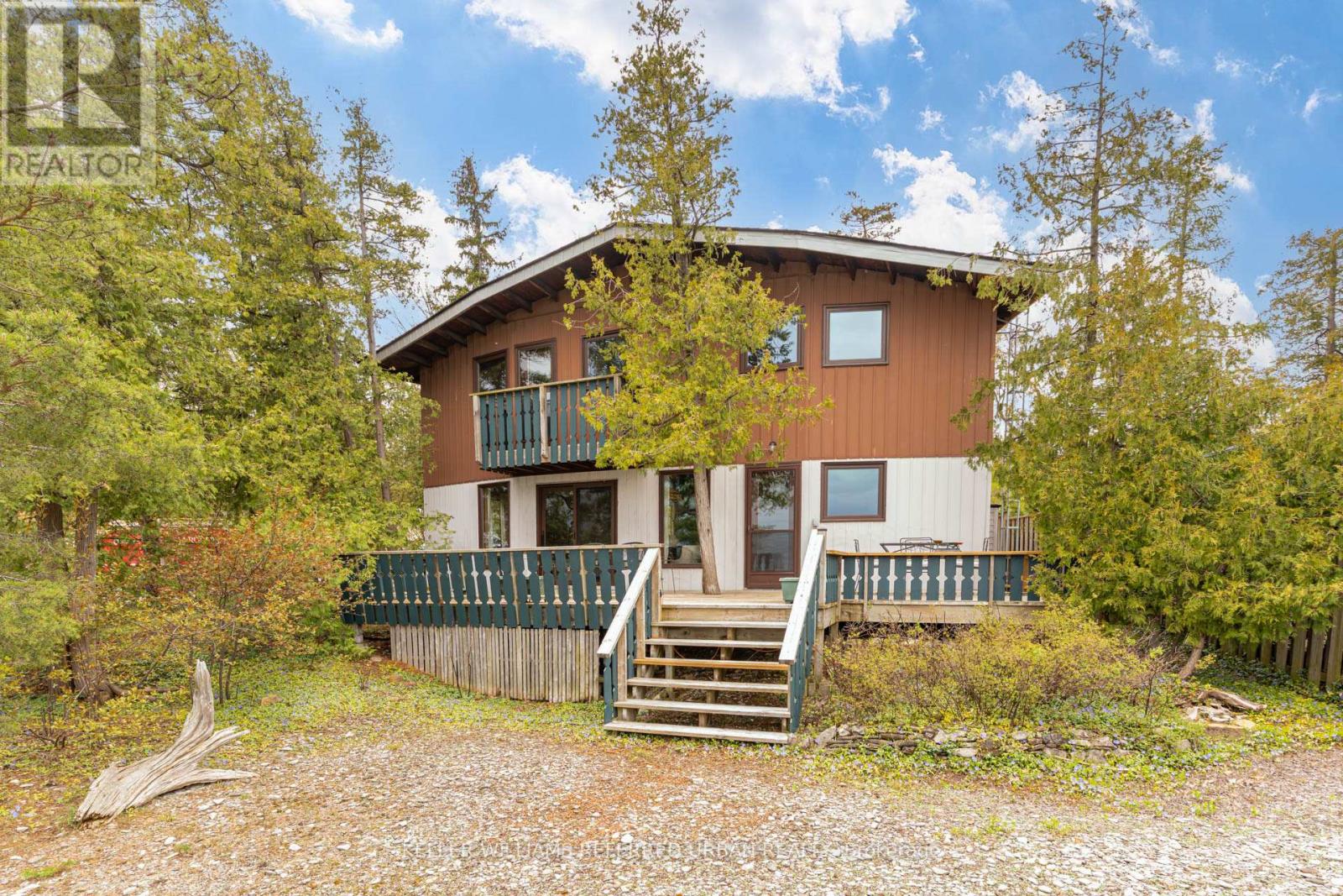 209537 HIGHWAY 26