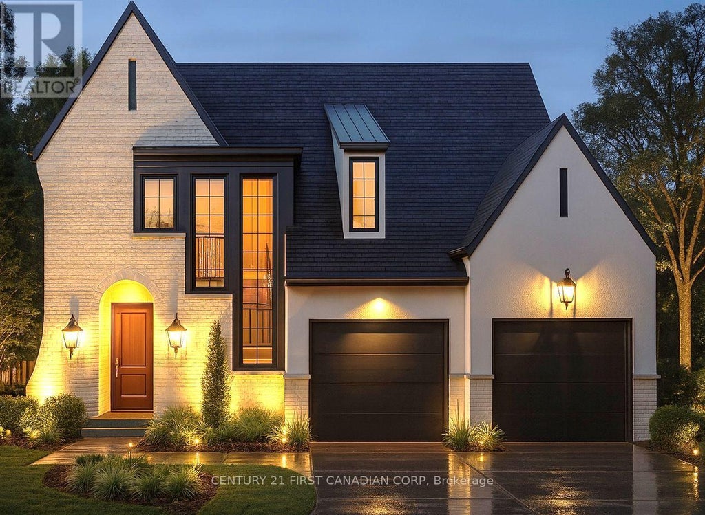 212 FOXBOROUGH PLACE, THAMES CENTRE (THORNDALE), ON N0M 2P0 - Image 3358526196.jpeg?d=l