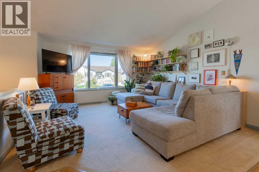 198 Blackfoot Boulevard W