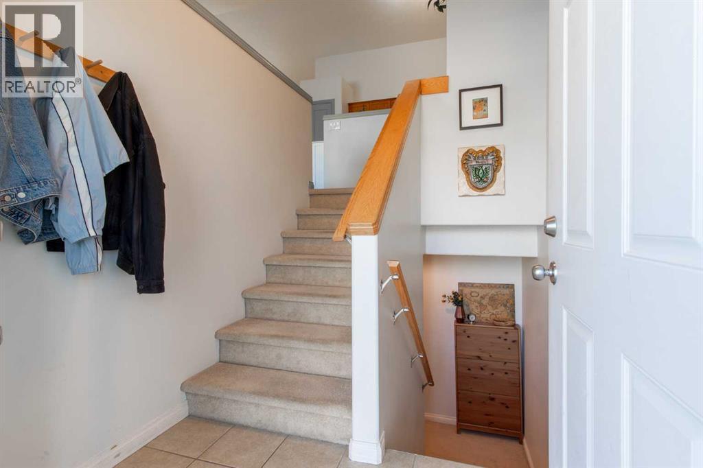 198 Blackfoot Boulevard W