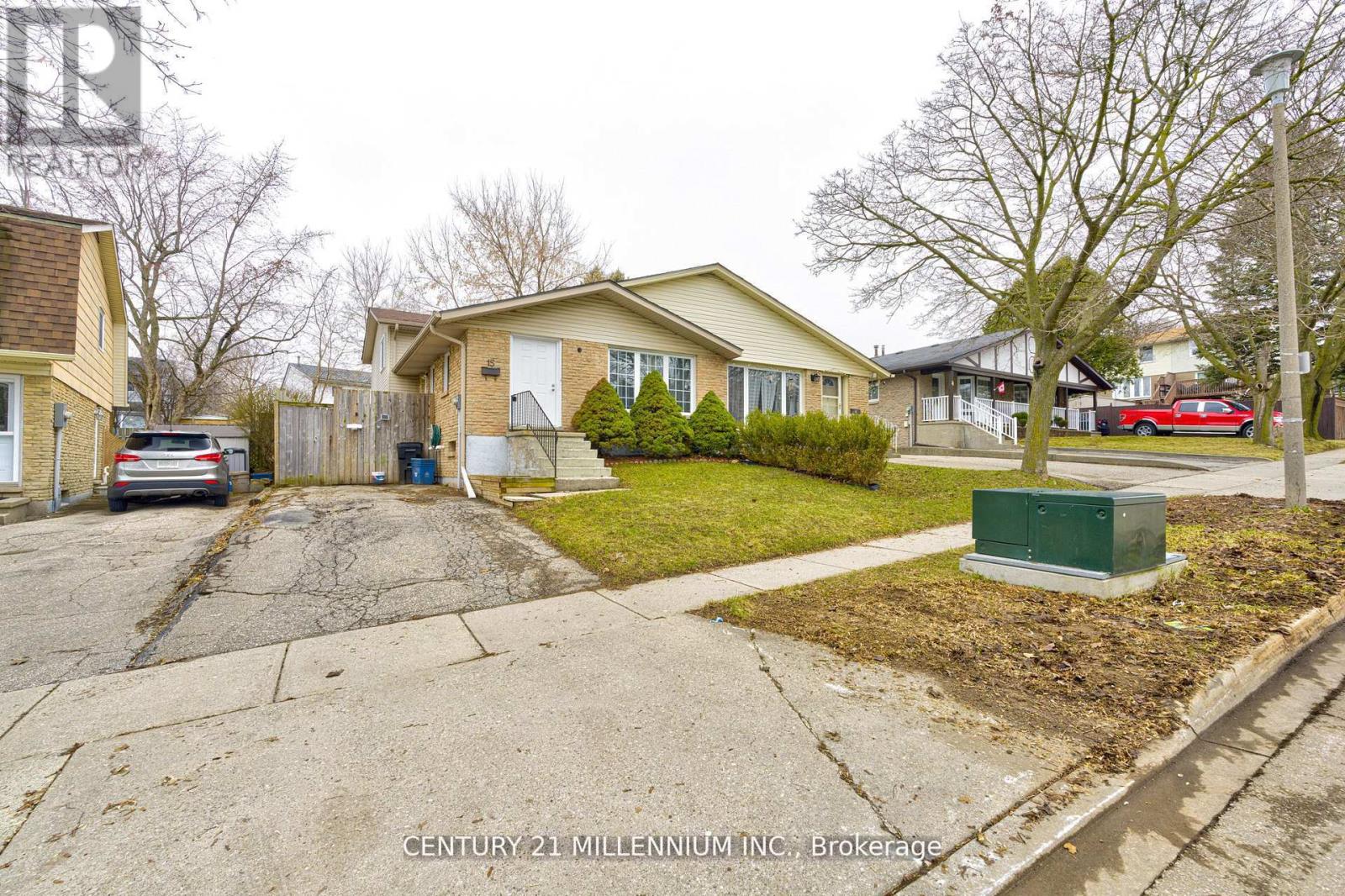 15 NORTHVIEW HEIGHTS DRIVE