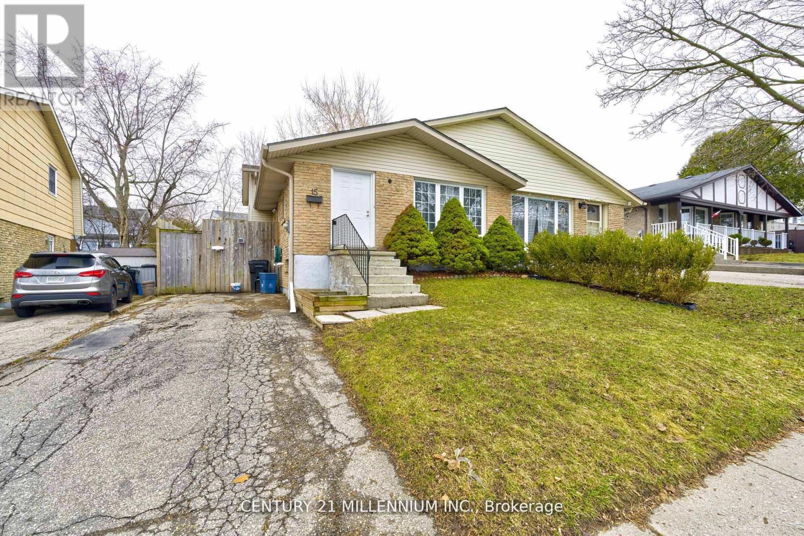 15 NORTHVIEW HEIGHTS DRIVE