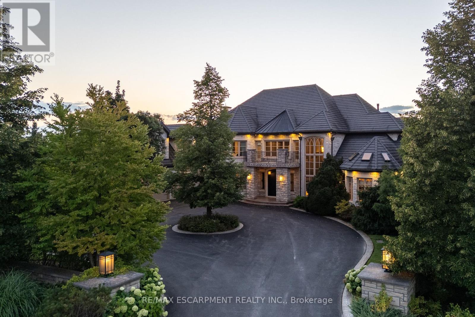 25 TURTLE LAKE DRIVE