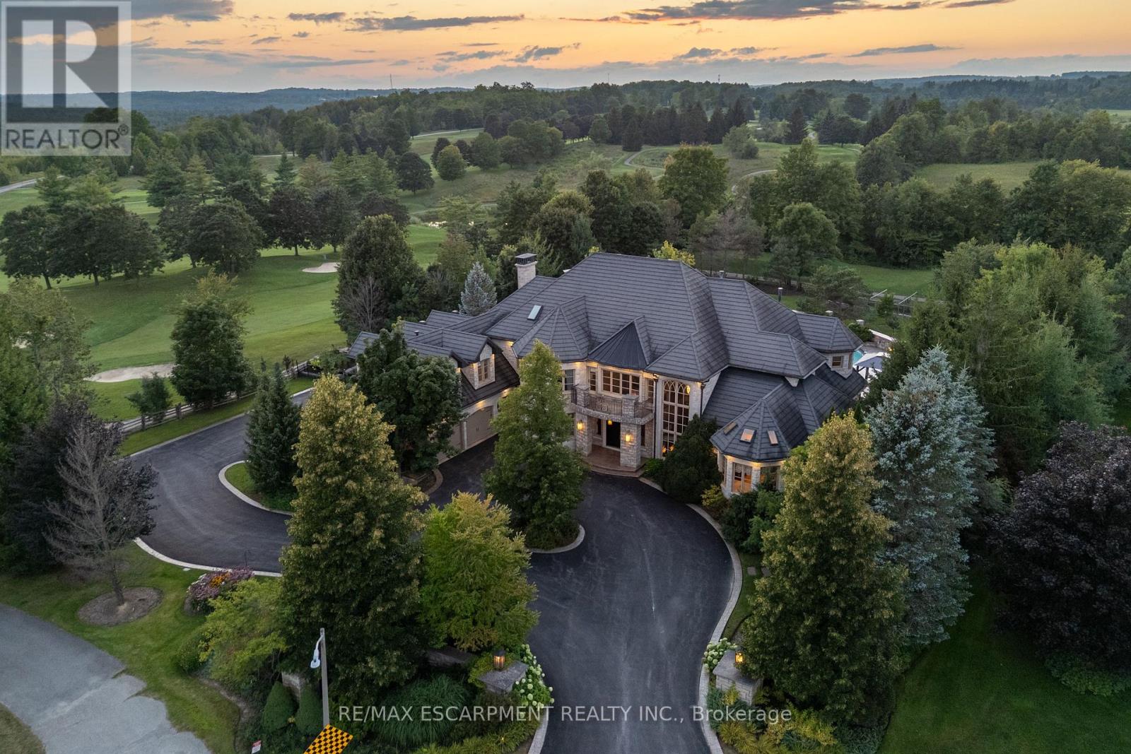 25 TURTLE LAKE DRIVE