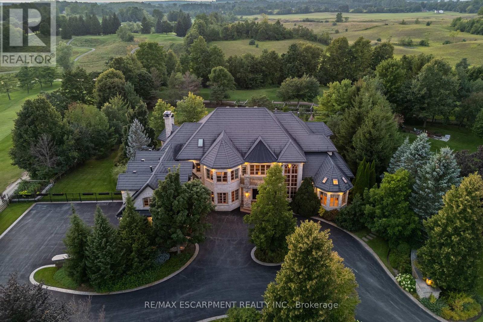 25 TURTLE LAKE DRIVE