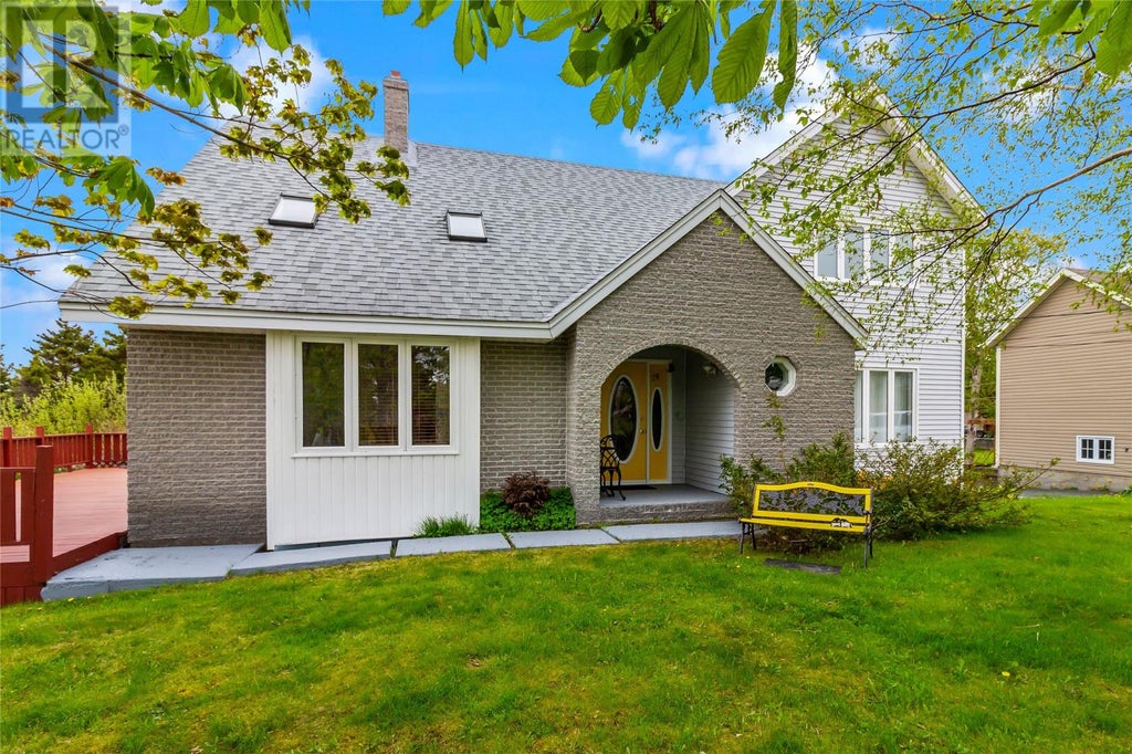 28 DAWES HILL ROAD, CONCEPTION BAY SOUTH, NF A1X 4B5 - Image 1967832425.jpeg?d=l