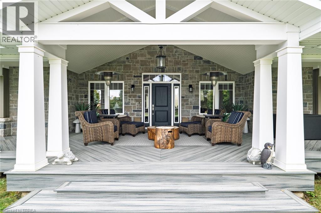 75 JERSEYVILLE Road