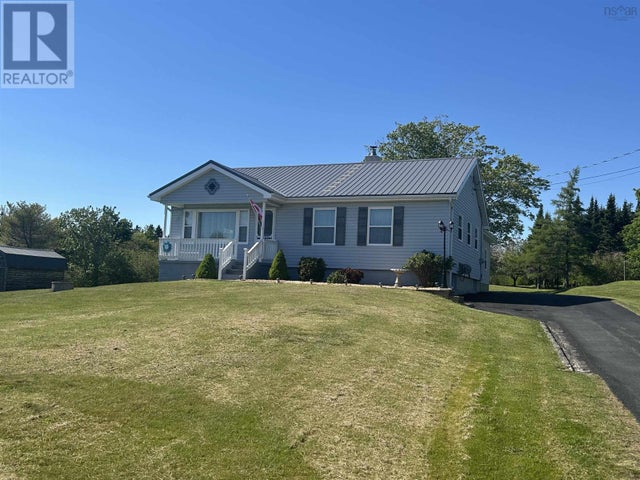 6670 Highway 3