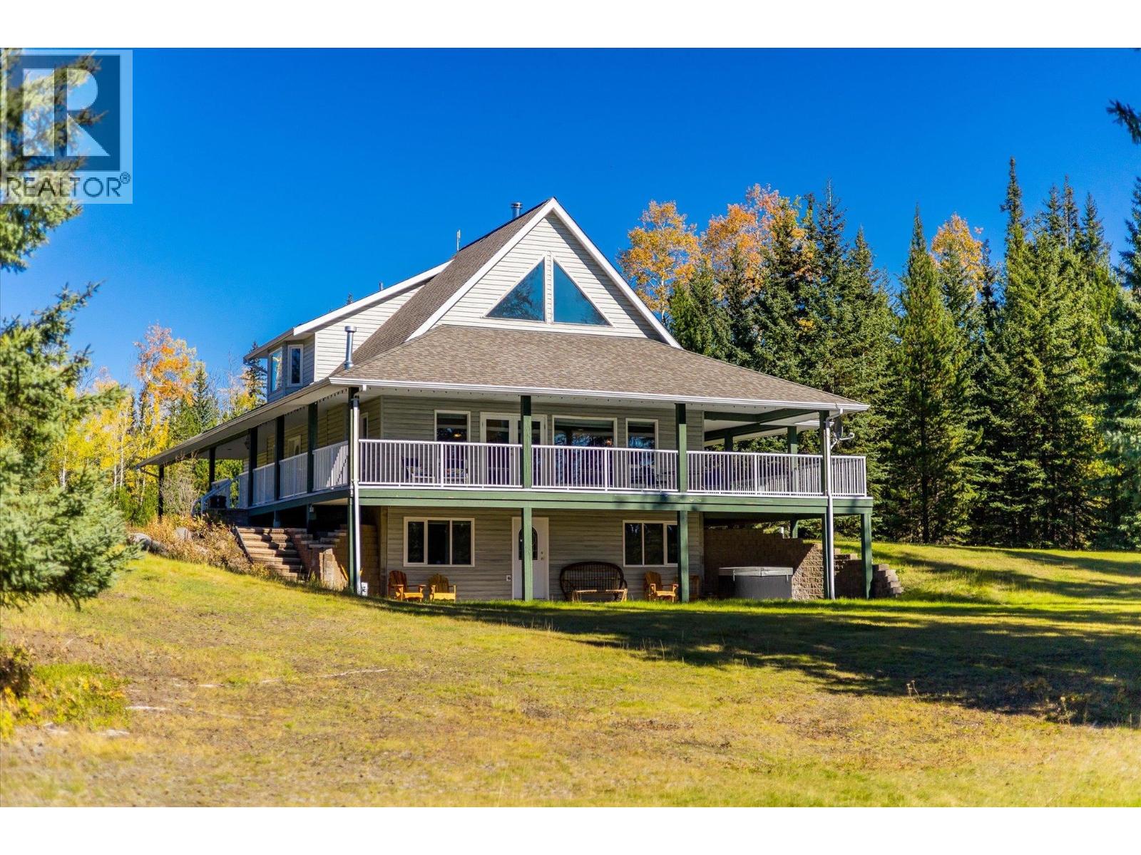 6782 EDMUNDS LAKE ROAD