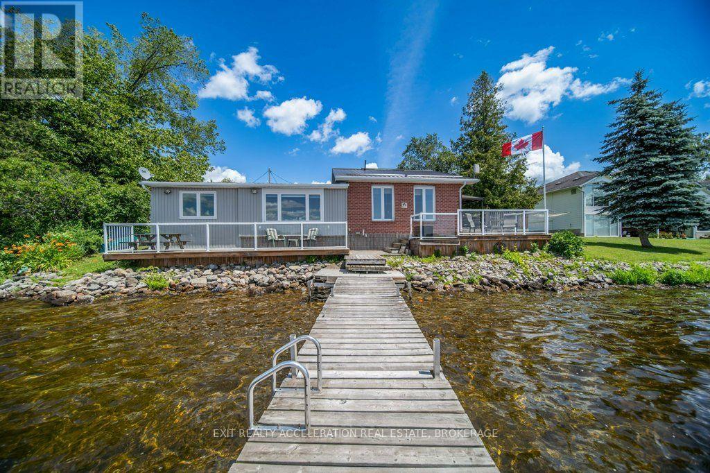 40 OAK LANE - Photo 2