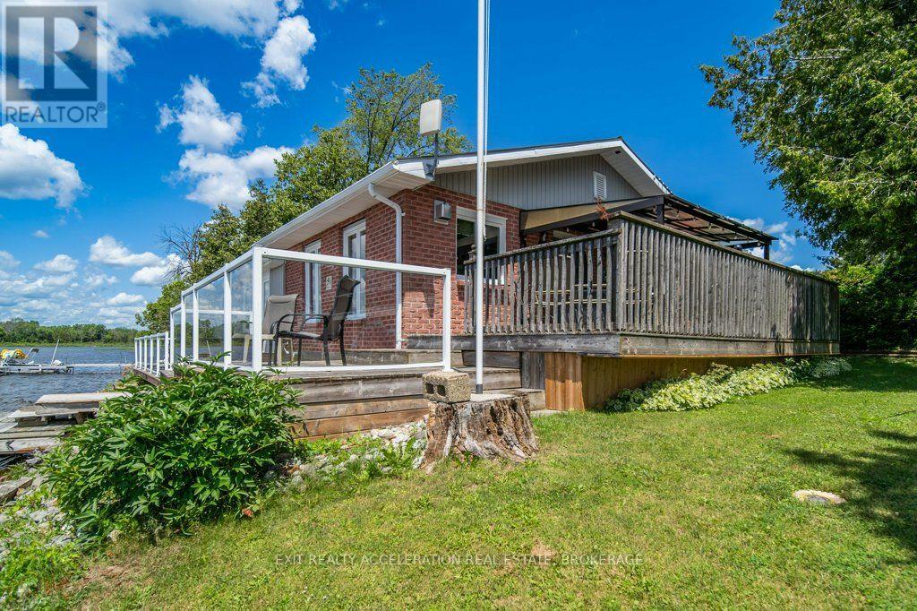 40 OAK LANE - Photo 4