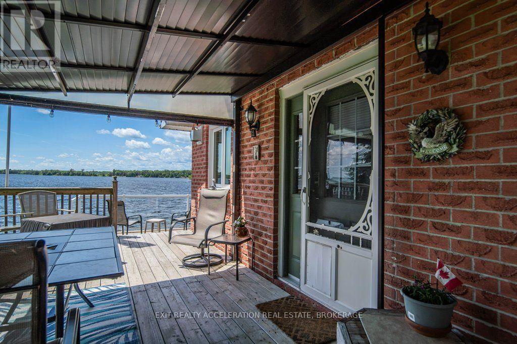 40 OAK LANE - Photo 3