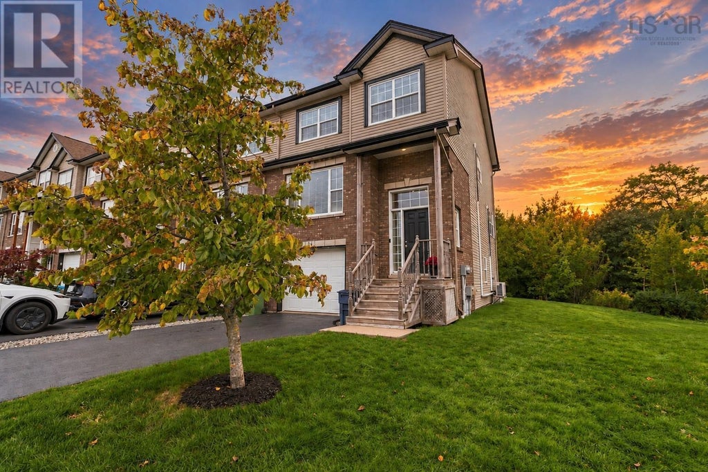 54 MORNINGFIELD LANE, DARTMOUTH, NS B2W 0J6 - Image 1944352214.jpeg?d=l