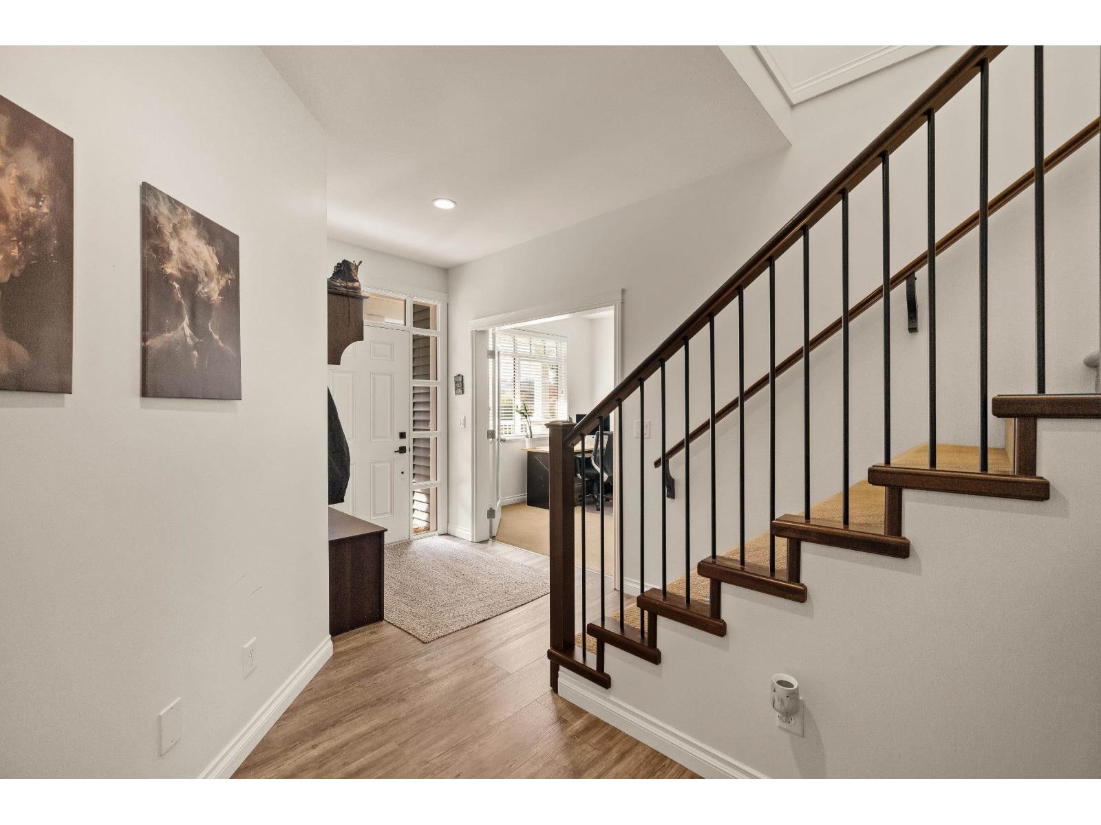 6155 REXFORD DRIVE, Promontory