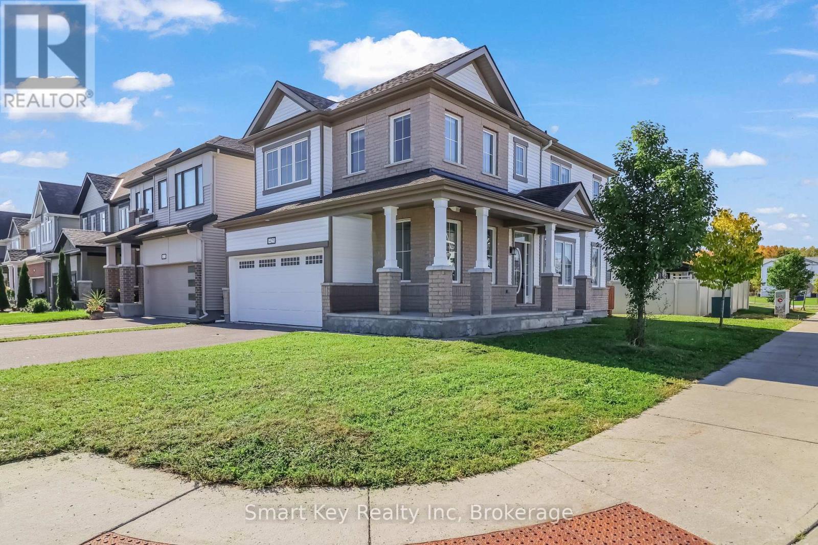 425 APHELION CRESCENT