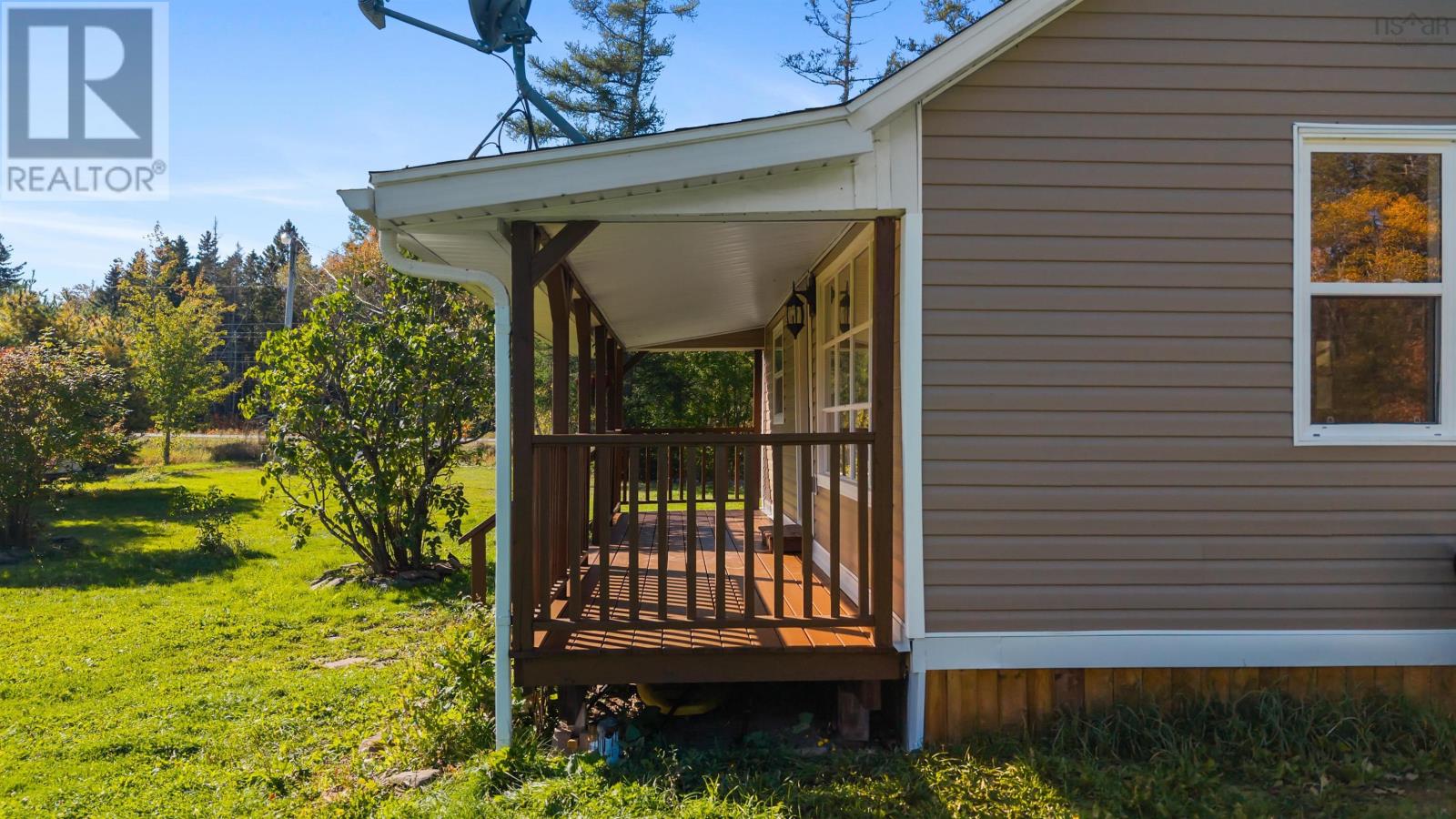 74 BATTIST Road