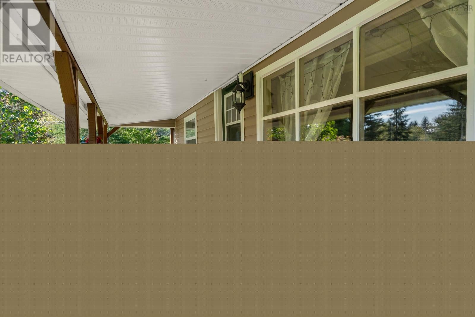 74 BATTIST Road
