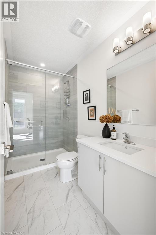 271 GREY SILO Road Unit# 34