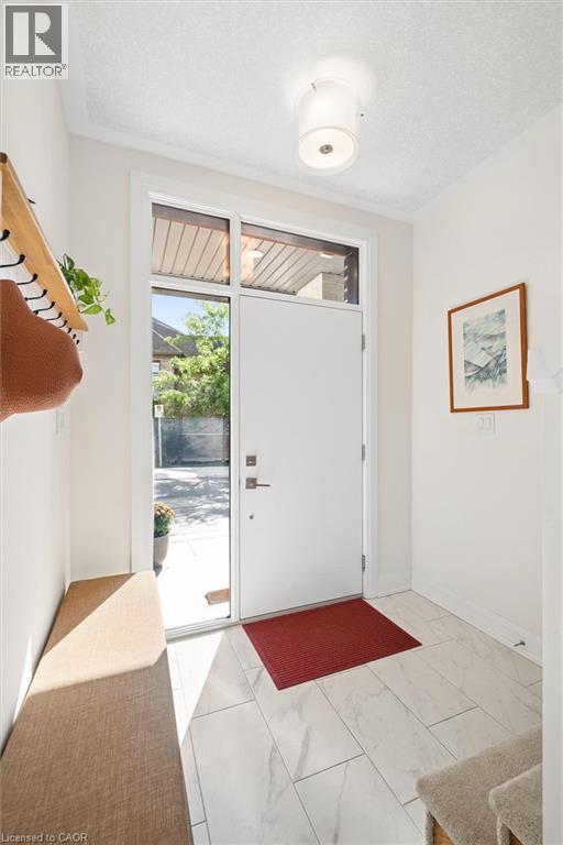 271 GREY SILO Road Unit# 34