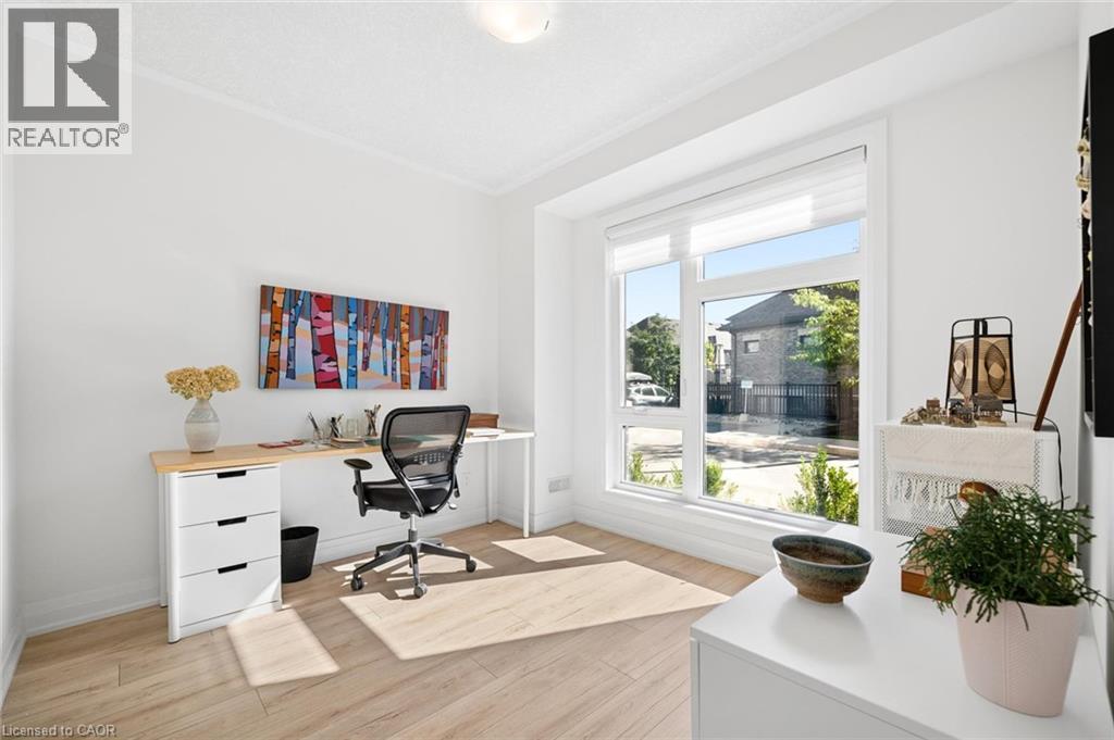 271 GREY SILO Road Unit# 34