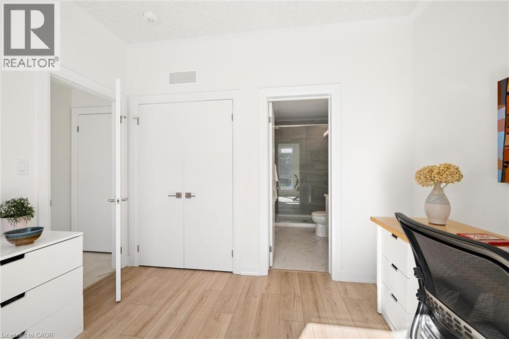 271 GREY SILO Road Unit# 34