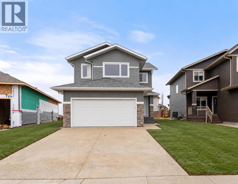 7503 38A AVENUE, CAMROSE, AB T4V 5E3 - Image 3597833305.jpeg?d=l