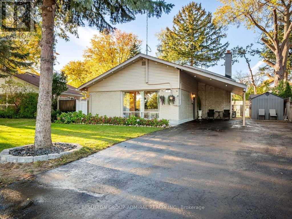 49 KENNEBEC CRESCENT, TORONTO (REXDALE-KIPLING), ON M9W 2R8 - Image 3839698086.jpeg?d=l