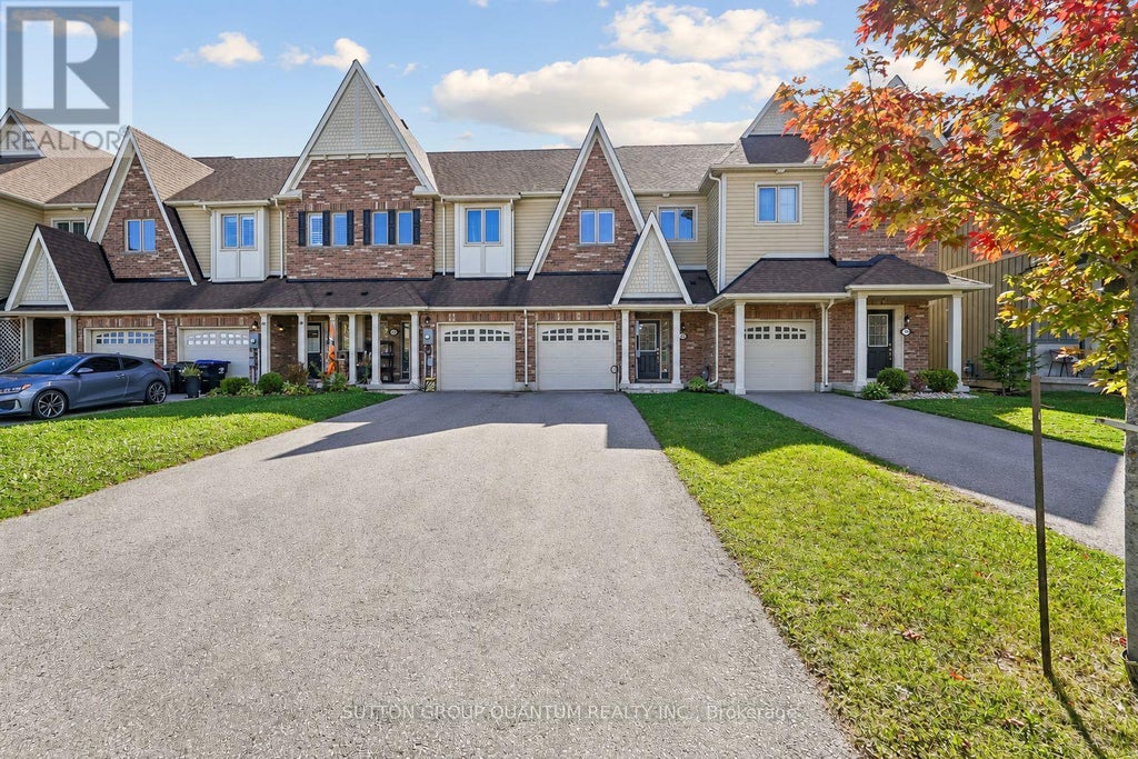 26 ROBERTSON STREET, COLLINGWOOD, ON L9Y 0X1 - Image 3956395850.jpeg?d=l