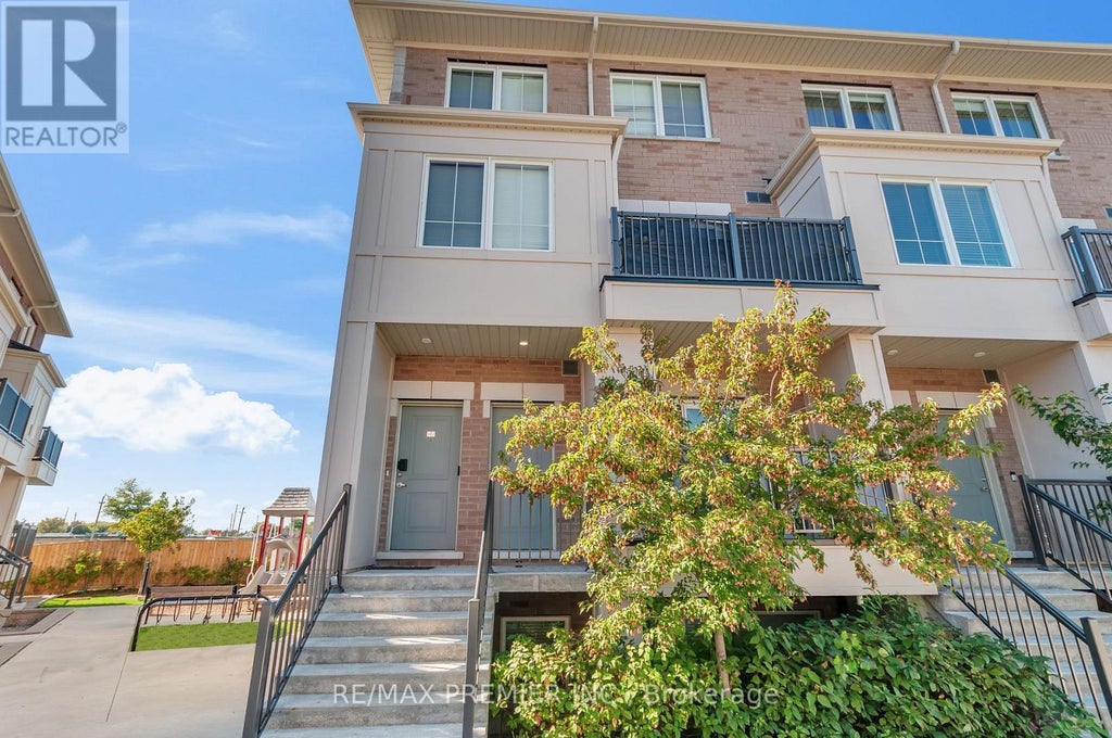 2 - 480 BERESFORD PATH, OSHAWA (CENTRAL), ON L1H 5S7 - Image 666433045.jpeg?d=l