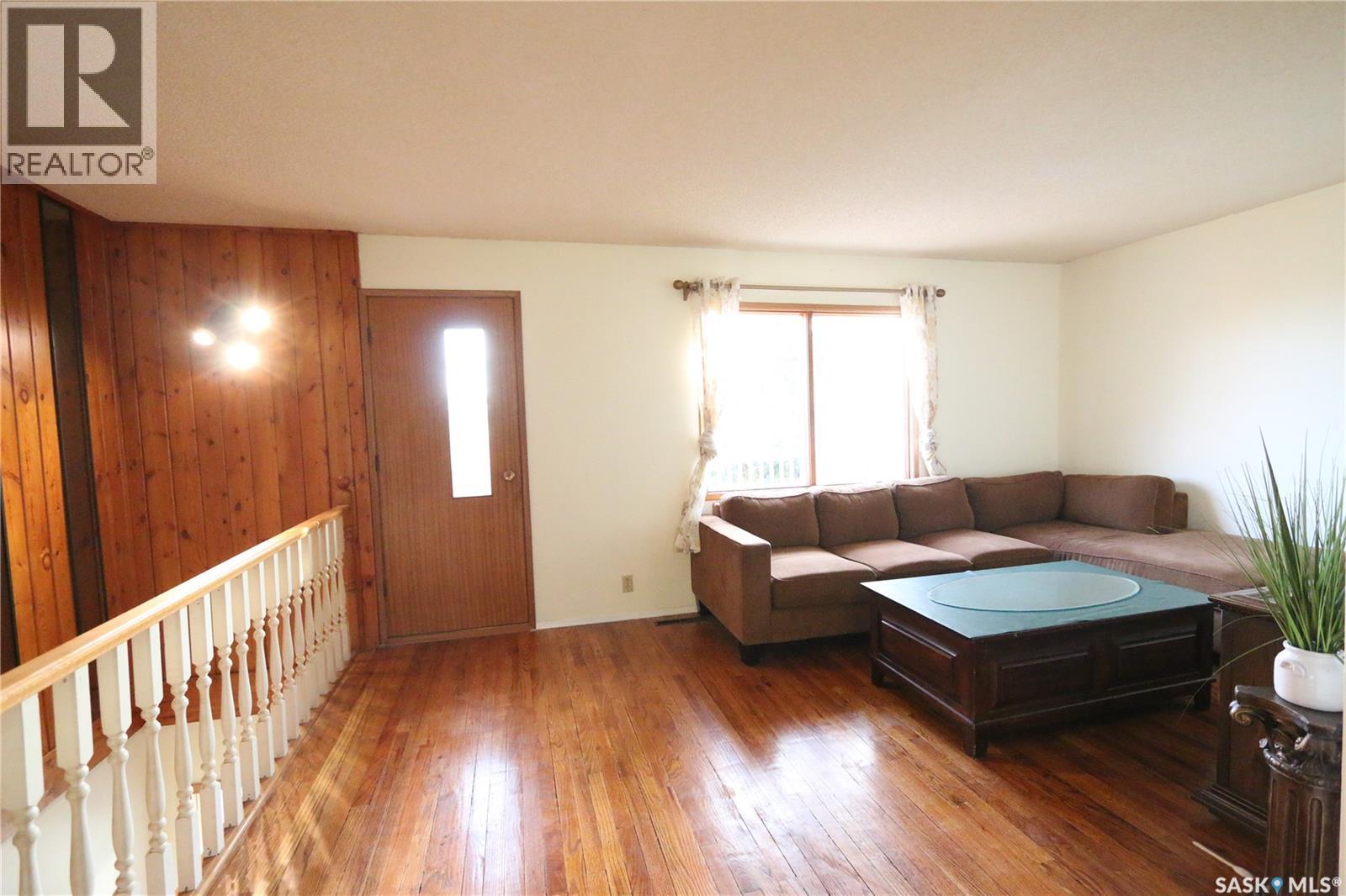 675 Fort San ROAD