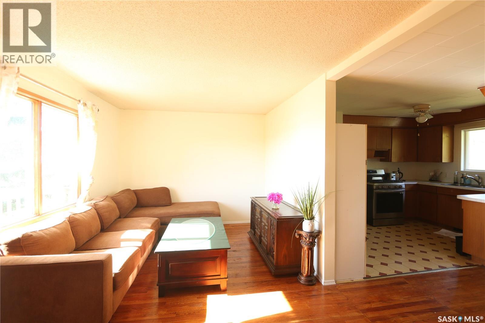 675 Fort San ROAD