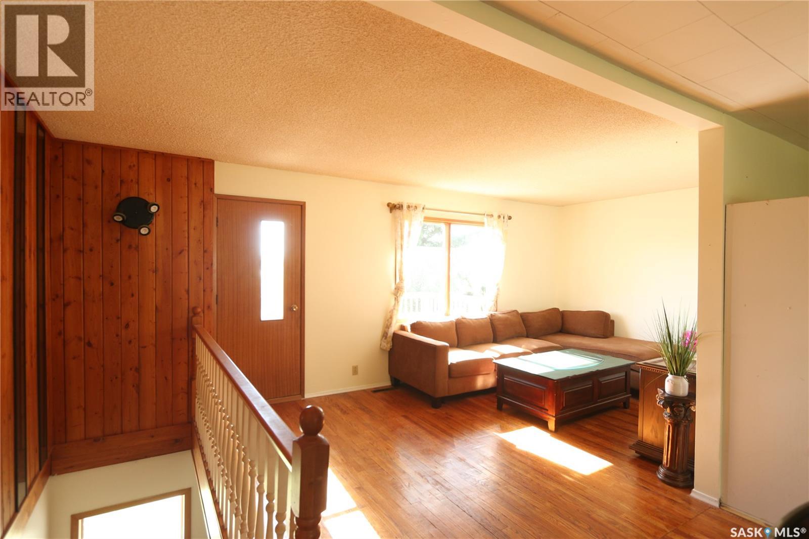 675 Fort San ROAD