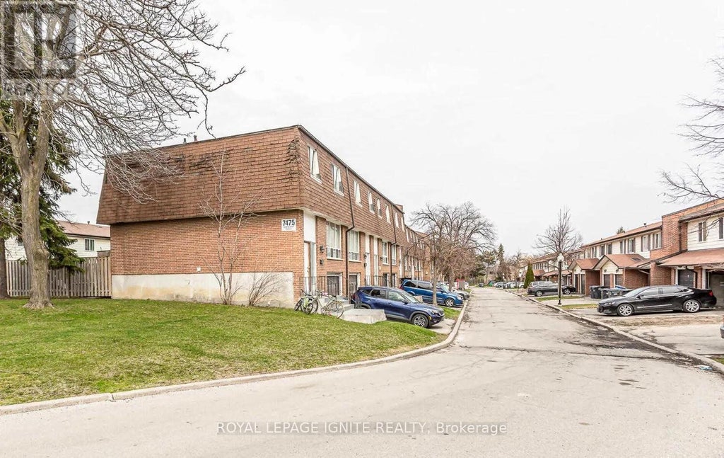 52-7475 GOREWAY DRIVE, MISSISSAUGA (MALTON), ON L4T 3T3 - Image 1233225270.jpeg?d=l