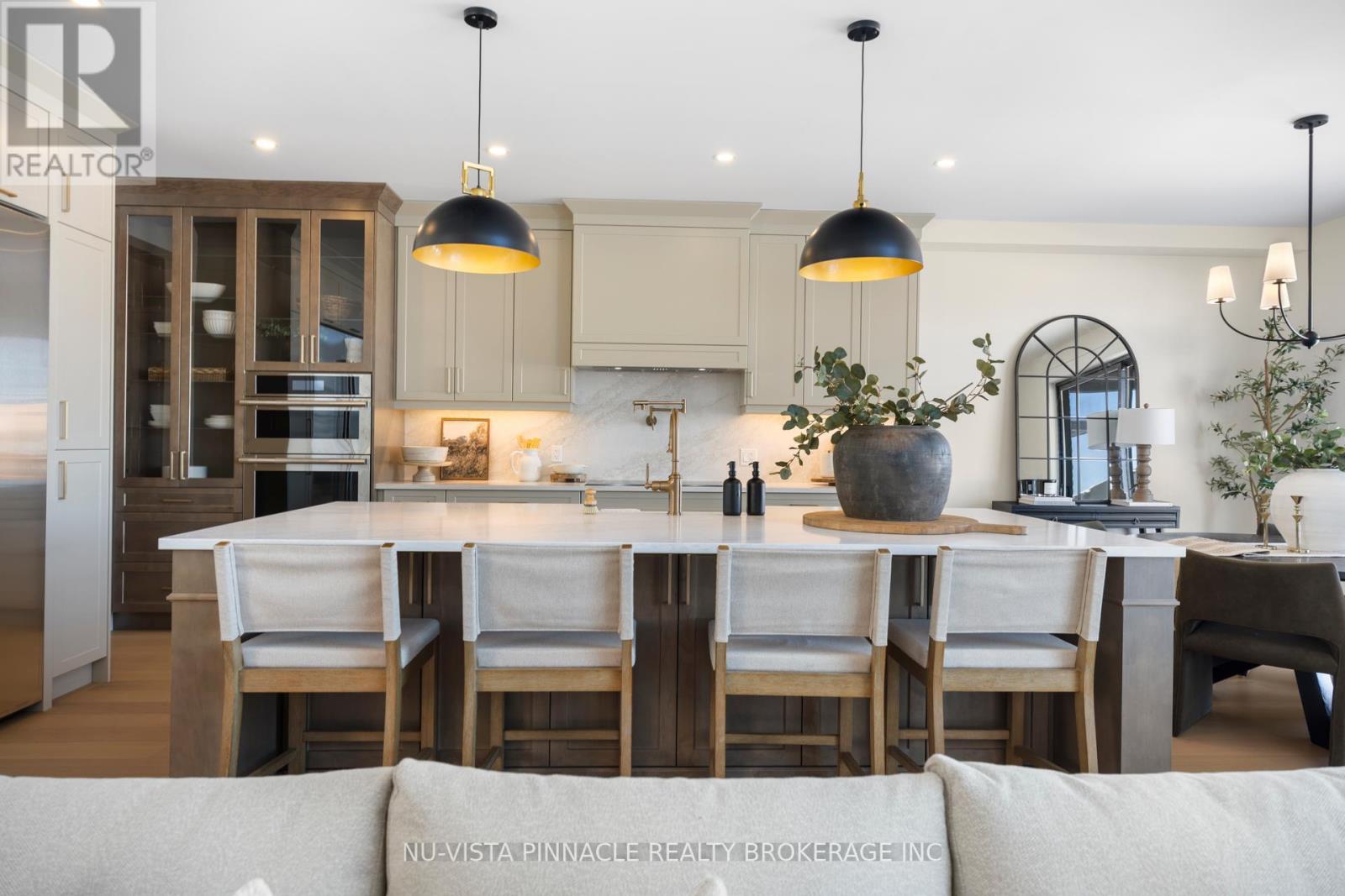 LOT 20 HARVEST LANE