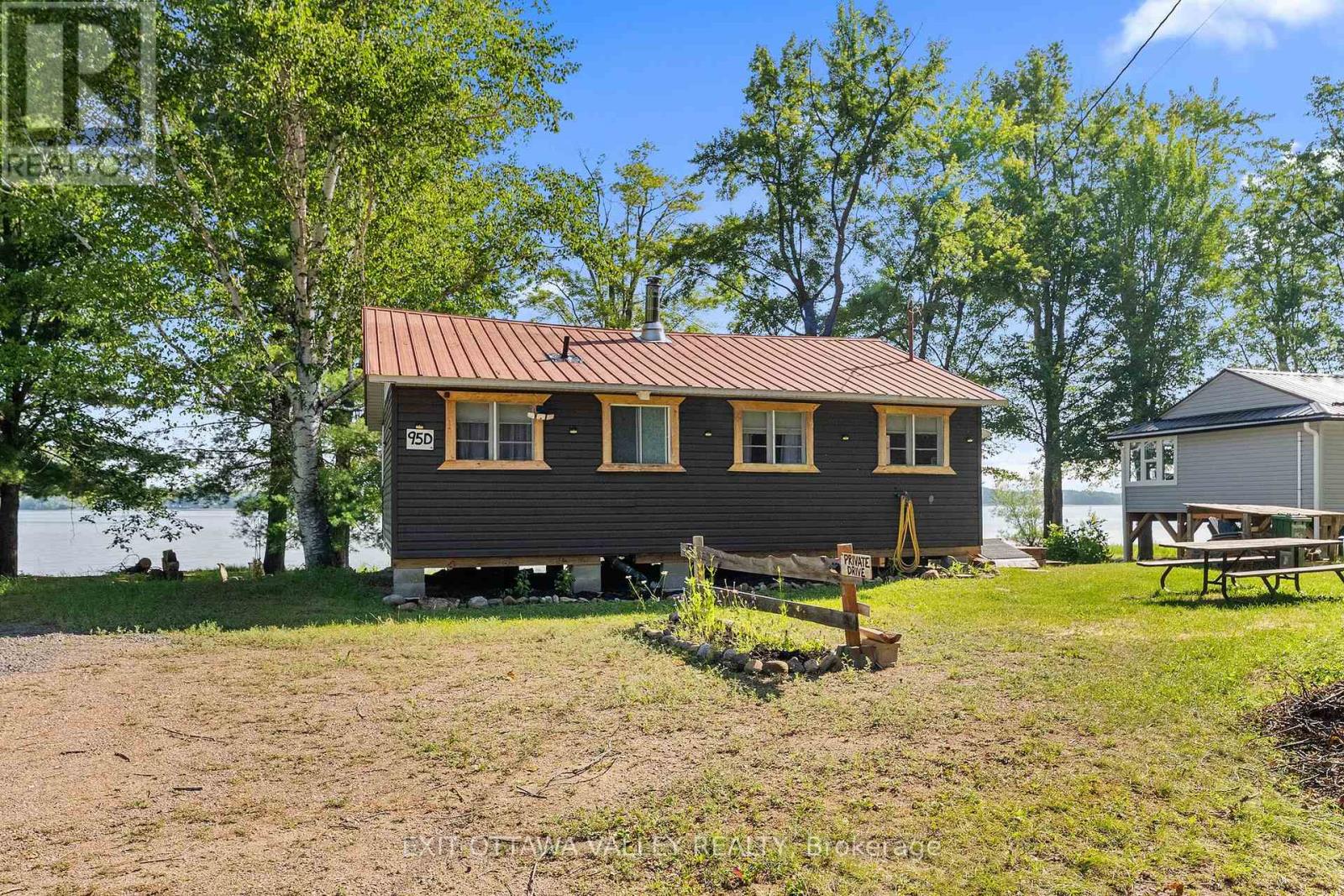 95 SULLIVAN POINT ROAD - Photo 3