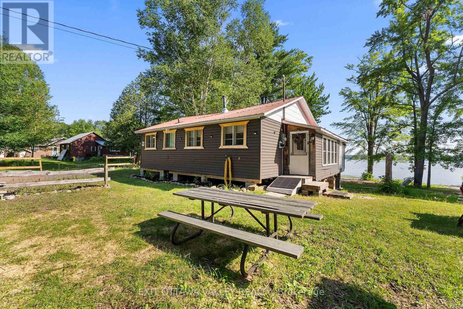 95 SULLIVAN POINT ROAD - Photo 2